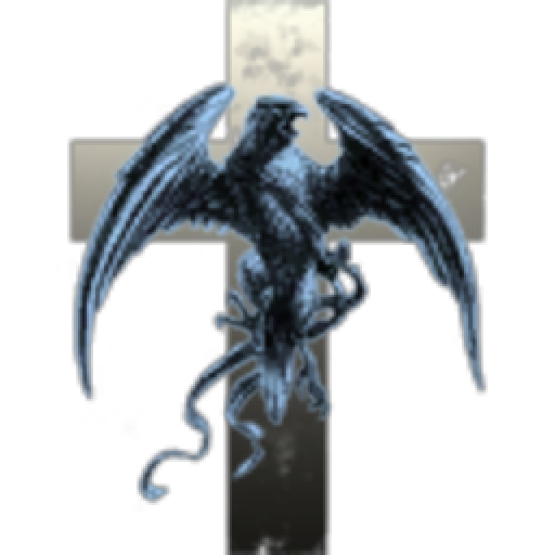 Ahadan Aivo Corporation