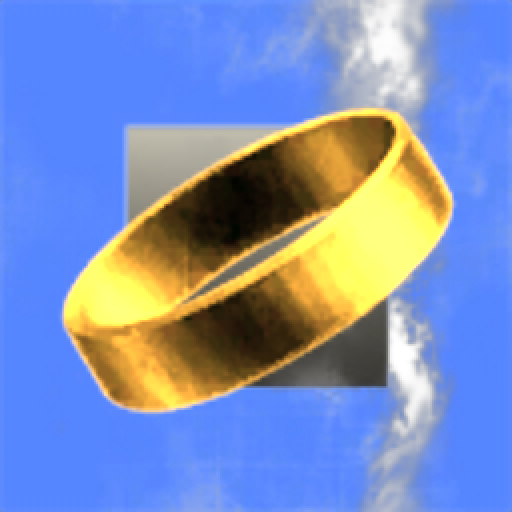 Credit Card Debt Appreciation Society