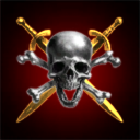 The Reiksguard Knights