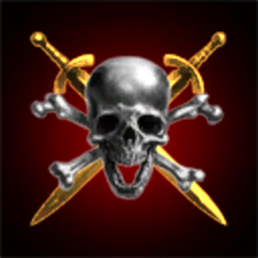 The Reiksguard Knights