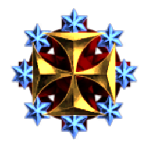 Independent Space Monkeys