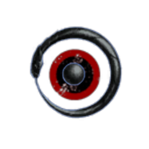 Fleer Chewing Gum Company