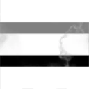 ll1l1l1ll1l1ll1ll1l1ll1l1lll1l1l1ll1l1ll1ll1l1ll1l