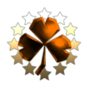 Unity Animal Sanctuary