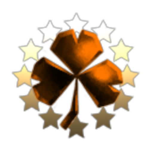 Unity Animal Sanctuary