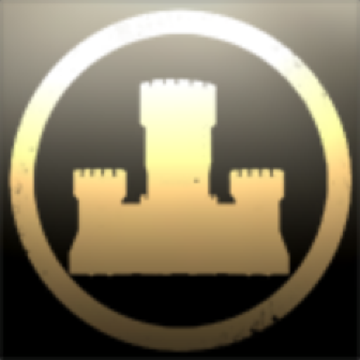 Lafisques Consulting LLC