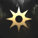 LoneStar Dynamics Holdings