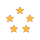 Undefined No Tax No War