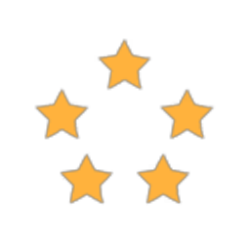 Undefined No Tax No War