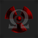 Shanril Proving Ground