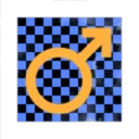 Lords of the Lockerroom