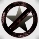 Unpredictable P.E.R.D.A.K.