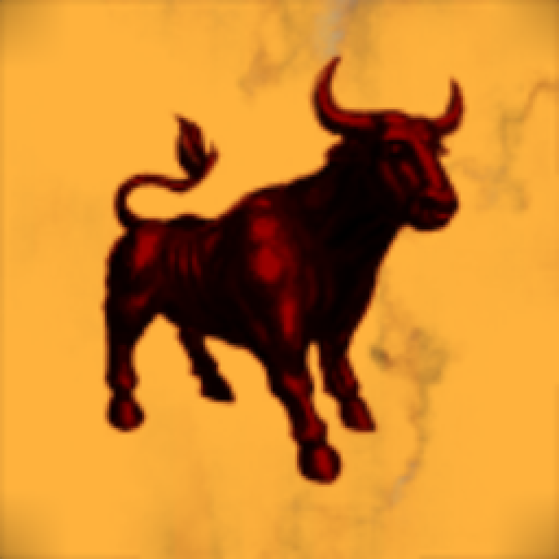 Big Whang Enterprises