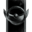 New Eden Interplanetary Dist. and Consulting