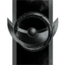 New Eden Interplanetary Dist. and Consulting