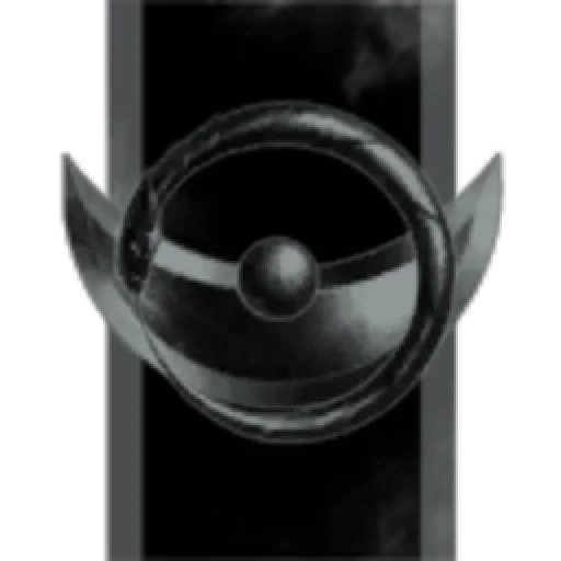 New Eden Interplanetary Dist. and Consulting