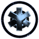 Galactic Origin Bluestar