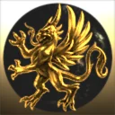 Heavy United Industry Corporation