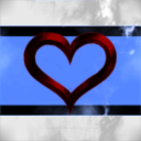 Internet Spaceship Friends and Sunshine