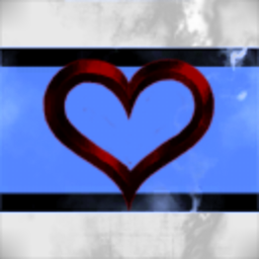 Internet Spaceship Friends and Sunshine