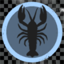 Baschti's Uncreatively Named Altcorp