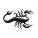 Scorpioration