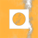 Precision Space Industries