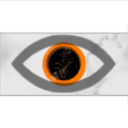 Rivito Trading Company