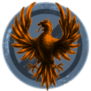 Hyper Meme Logistics