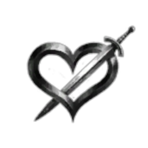 profit alt no1 Corporation