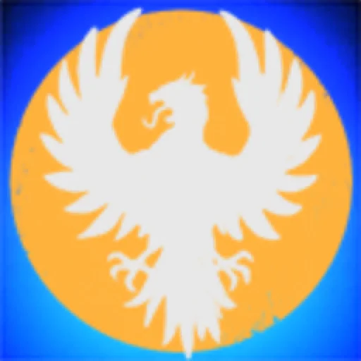 African Coconut Beach Resort