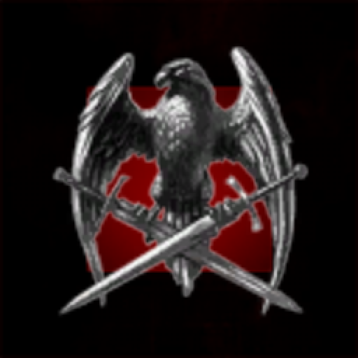 Talains Duaghters LLC