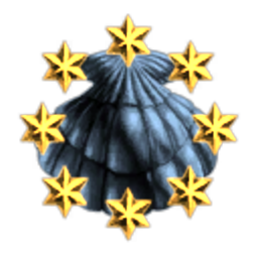 WillisAwayEnterprises