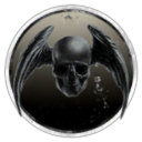 Lords of the Night - VIII Legion