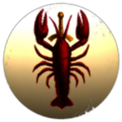 I do not wanna let you go