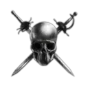 Dystopian Dreams Corporation and Holdings