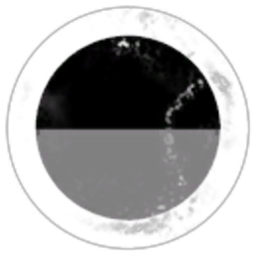 Raw Materials Expedition Service Provider