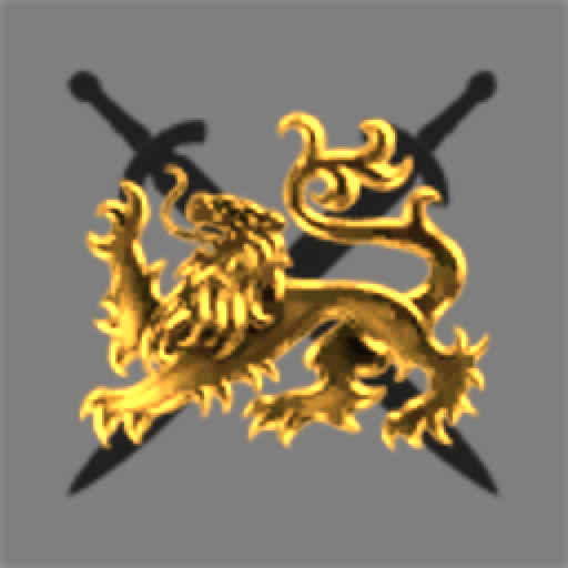 Equinox Conglomerate