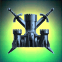 MothersMilkWormholers