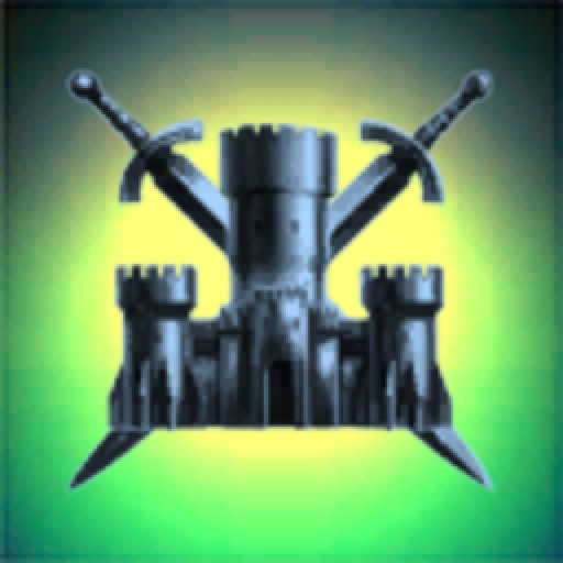 MothersMilkWormholers