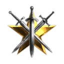 Old Cat's Tank Battalion