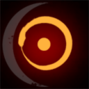 Galactic Exploration and Research Company