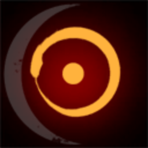 Galactic Exploration and Research Company