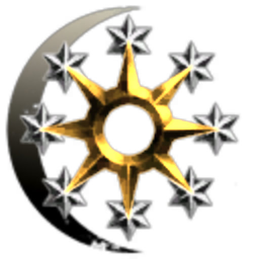 Aurora - Corporacion Estelar Minera