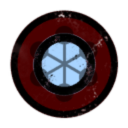 WoolCrafters Syndicate