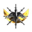 Cor-Azor Imperial Navy