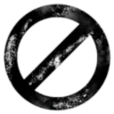 Modern Inferno Friendship Society