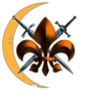 Gas Huffers Anonymous