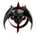 Criminals Corporation