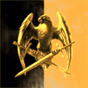 Kronos Heavy Industries